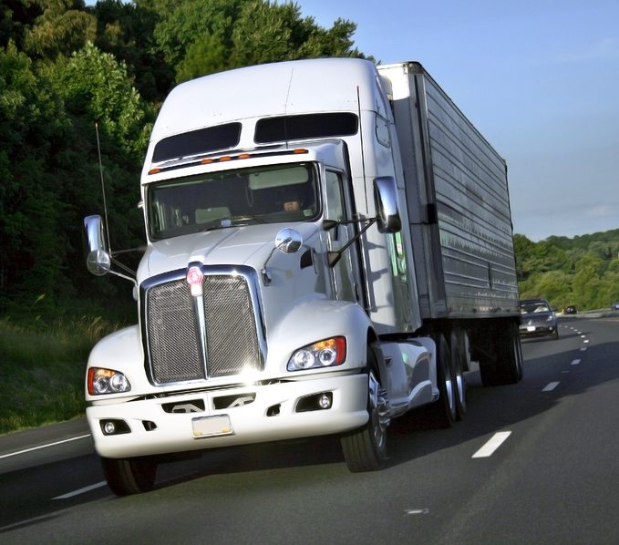 Florida to Texas Freight Quotes