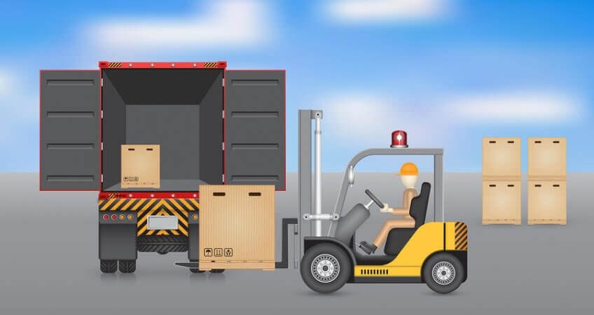 Freight Bumping