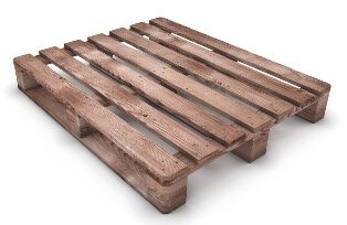 Pallets