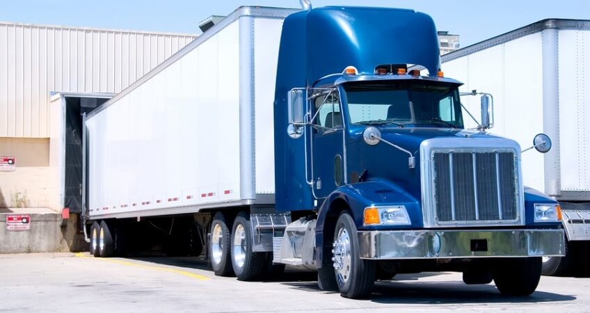Trucking Rates