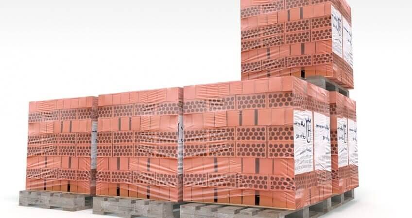 Density or Freight Class