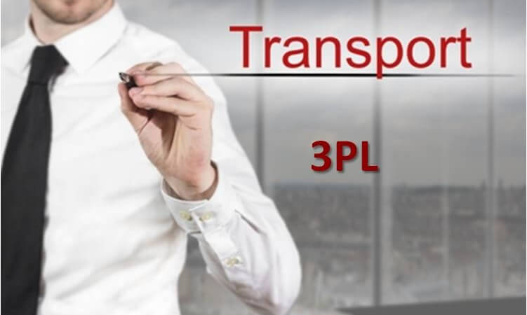 freight broker