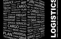 Freight Shipping Throughout Florida