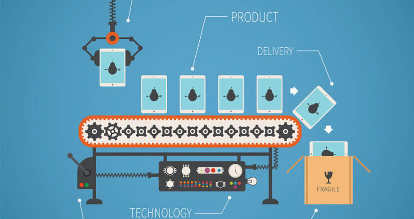 Manufacturing In Florida