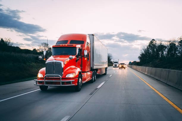 LTL shipping benefits for small businesses