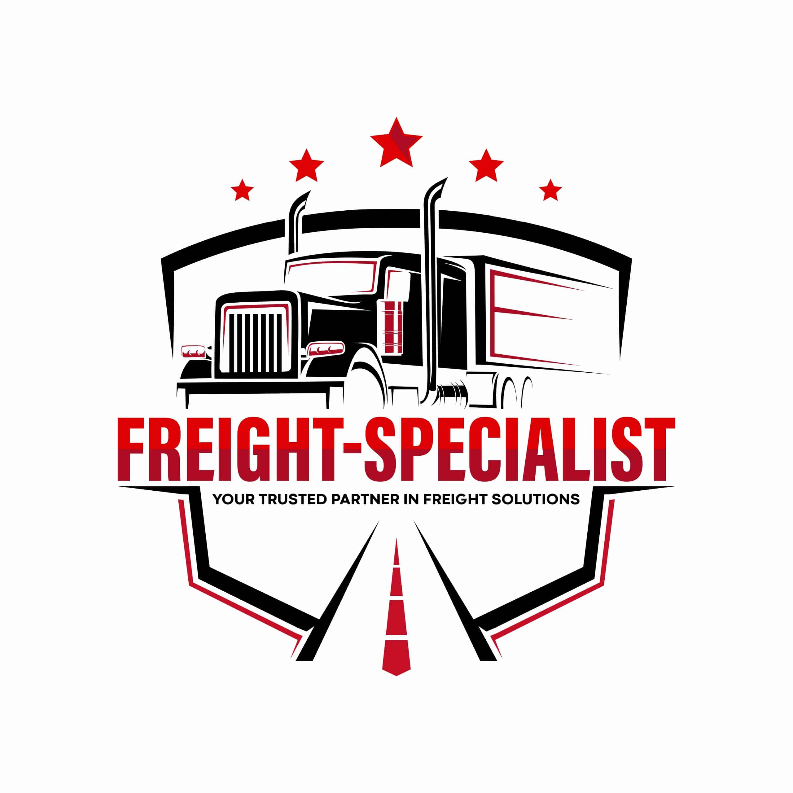Freight-Specialist